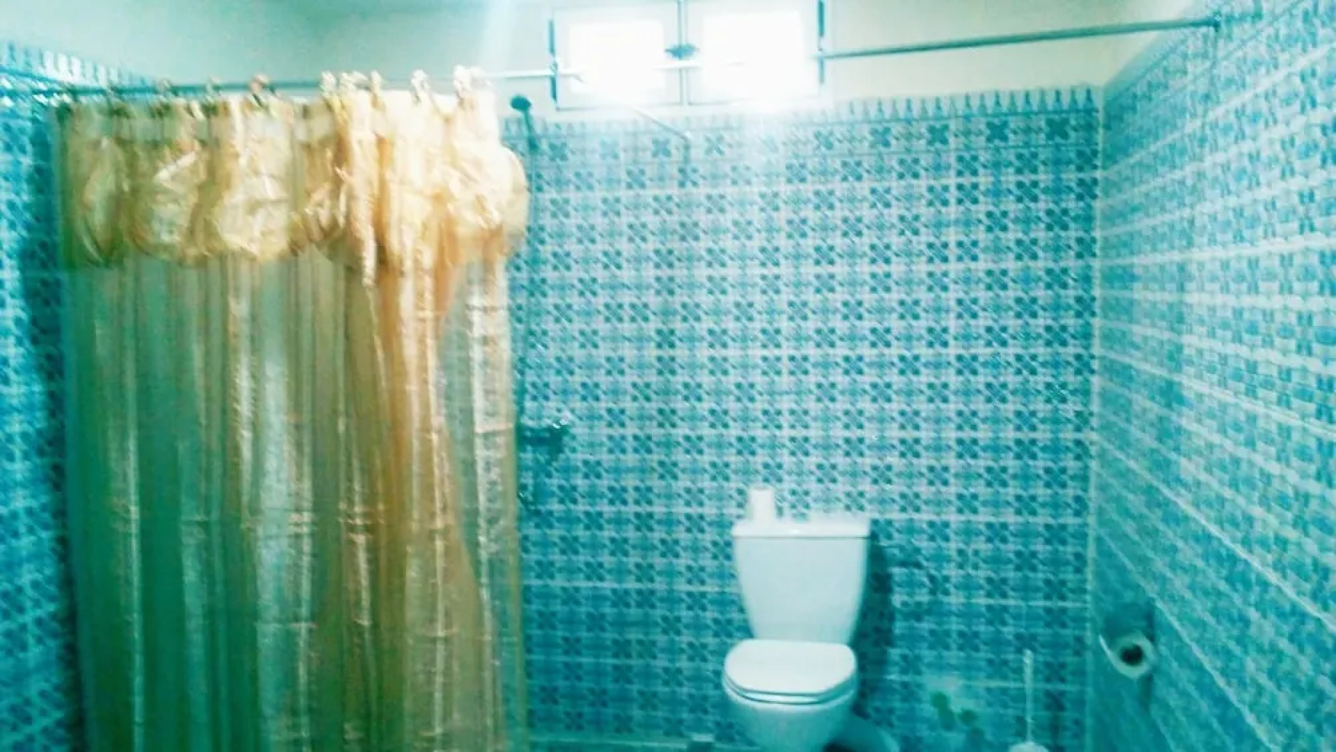 Auberge Jaafar Kasbaa Itto