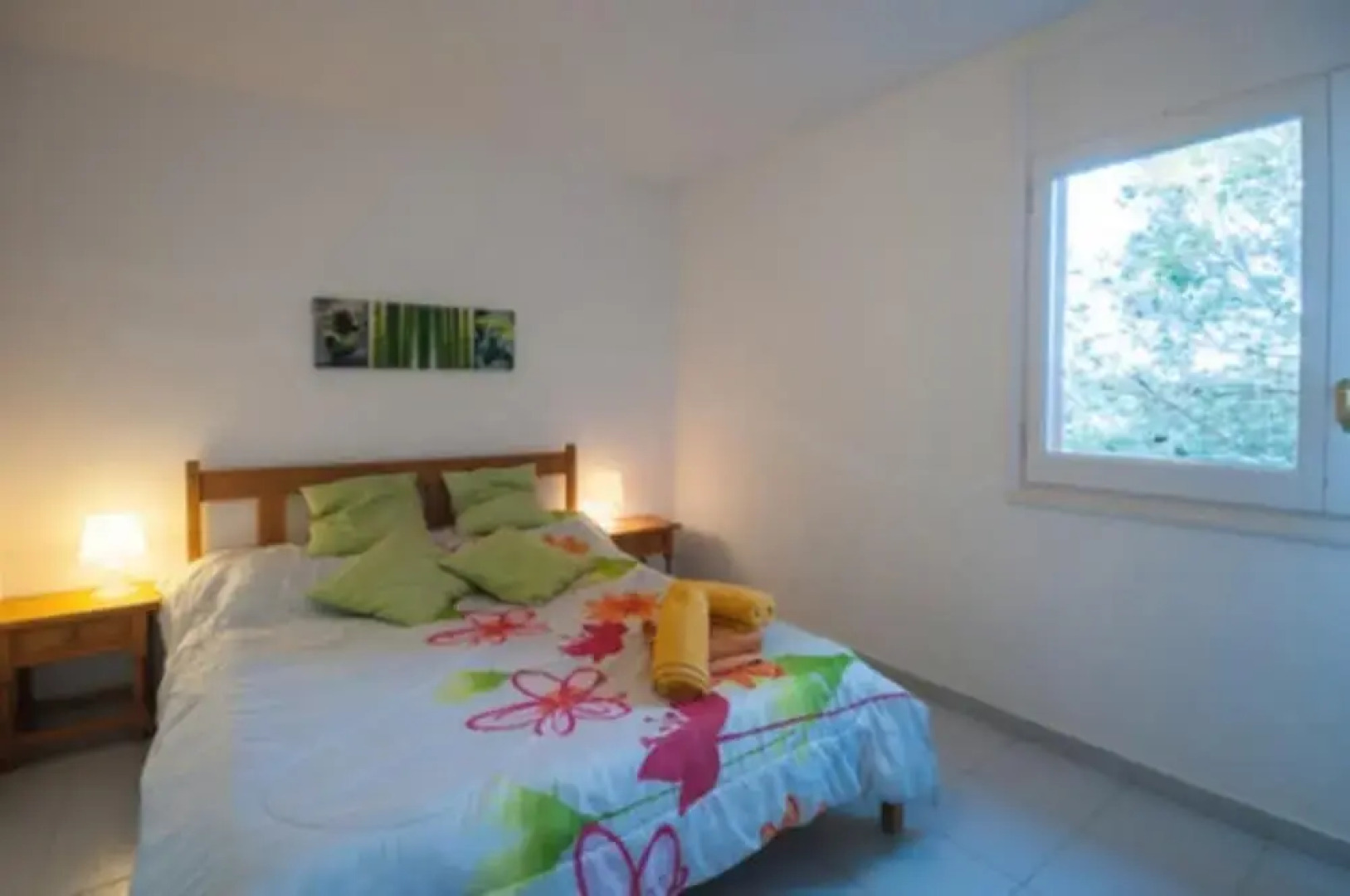 Apartamentos Begur