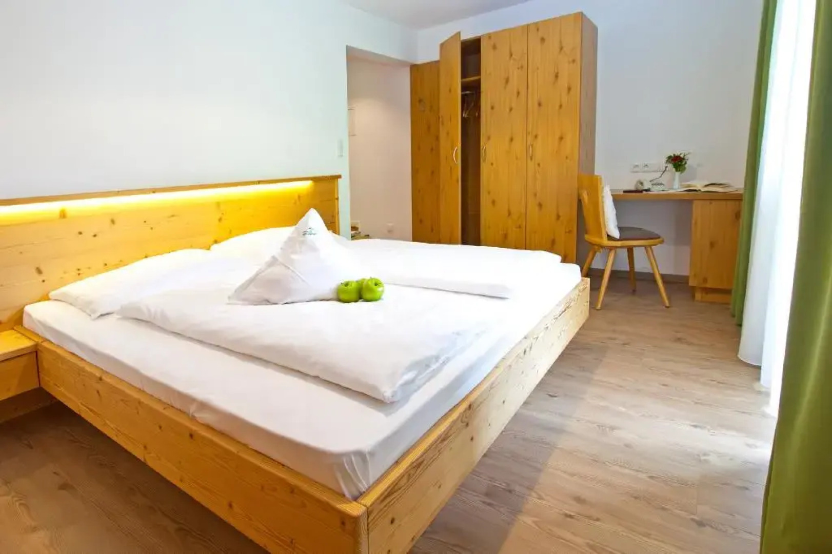 Familyhotel Stegerhaus