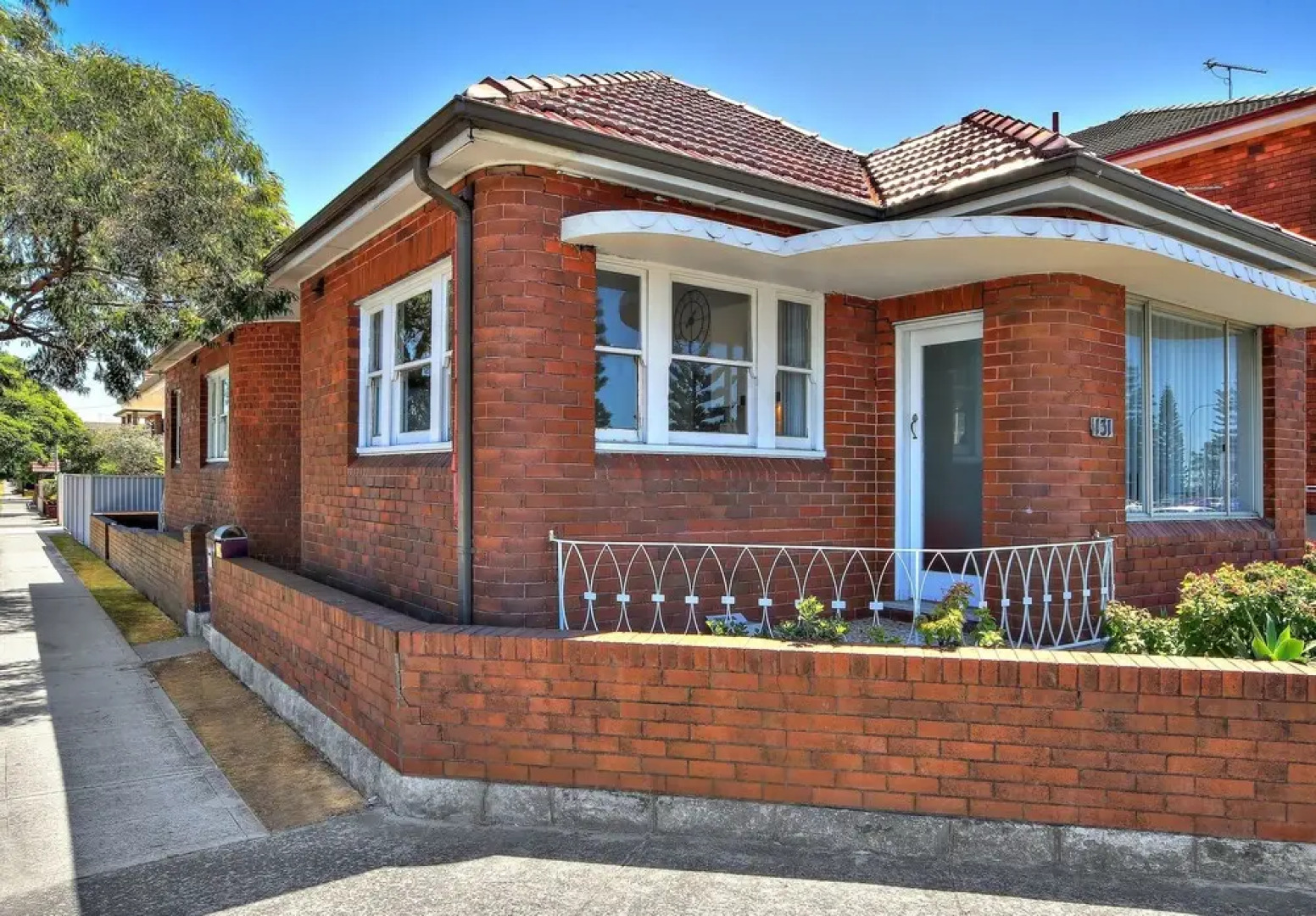 Le-Sands Apartments Sydney