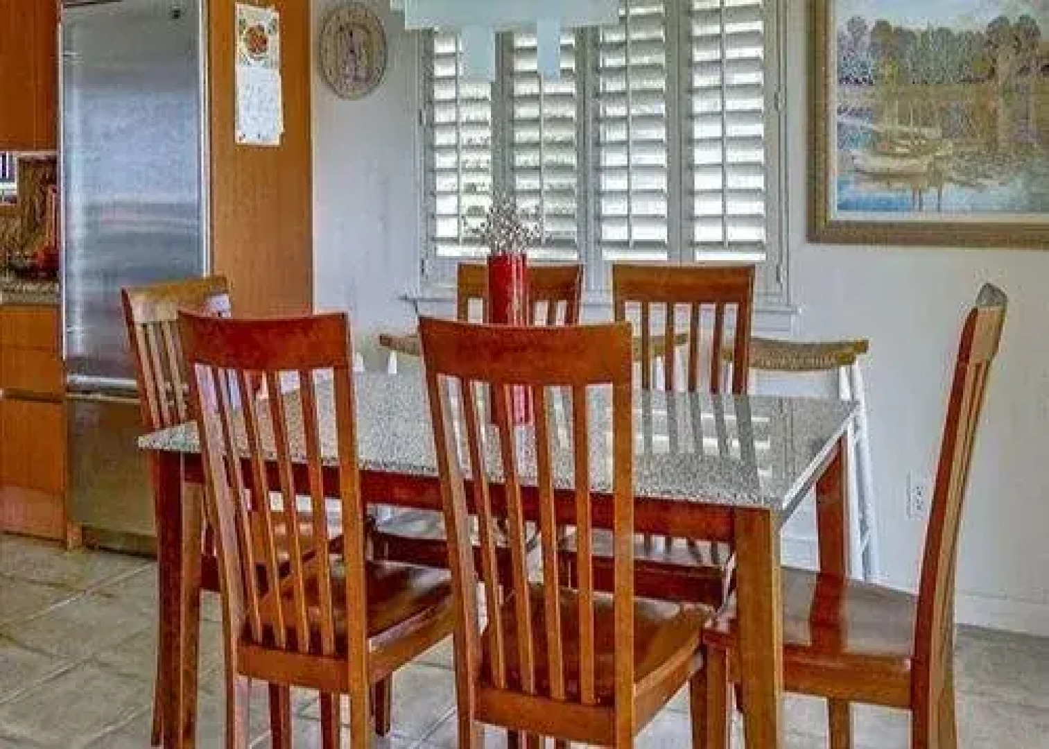 Capistrano 201 345075 by RedAwning