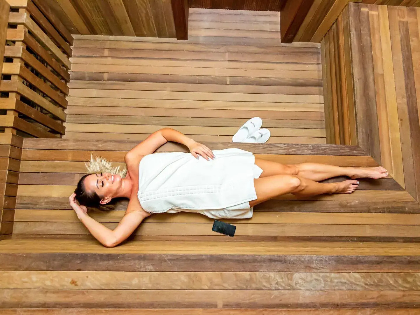 Mercure Itajaí Navegantes