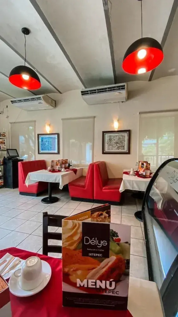 Hotel Express Inn Ixtepec