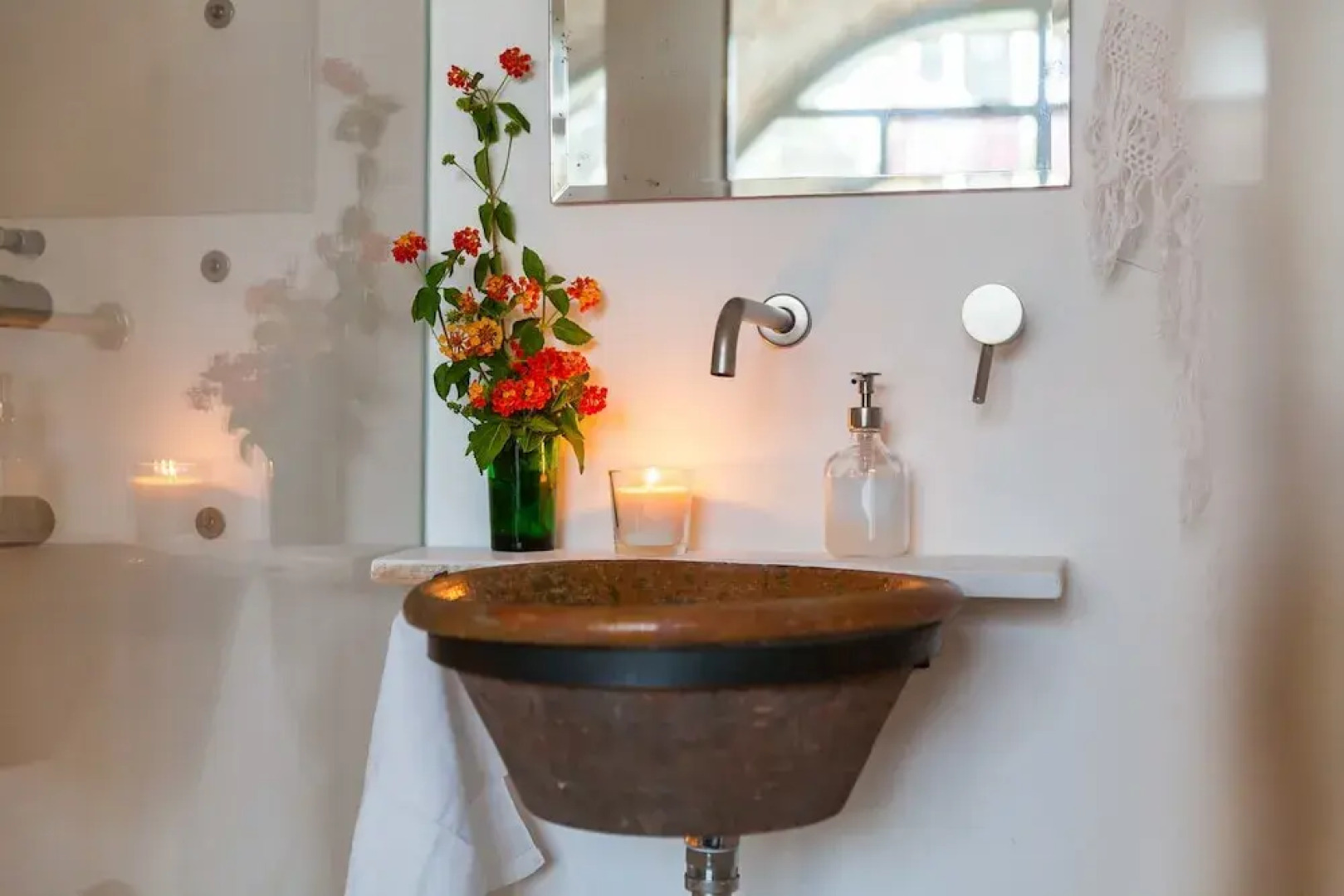 Trulli 18 Cinquantanove