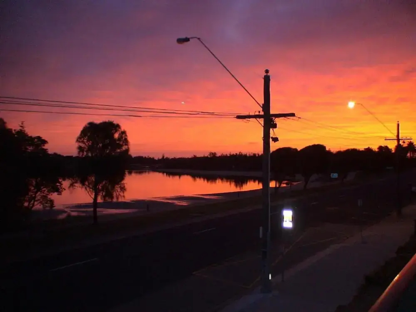 Heyfield Motel & Apartments