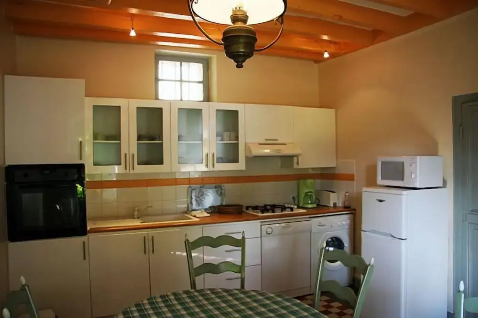 Domaine des Bidaudières