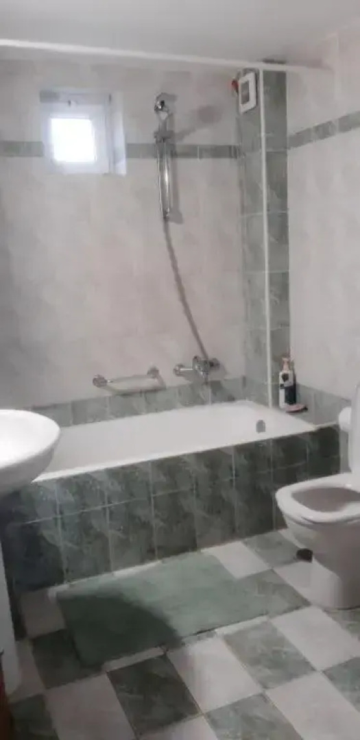 MARIA Cozy apartment 30m from the sea