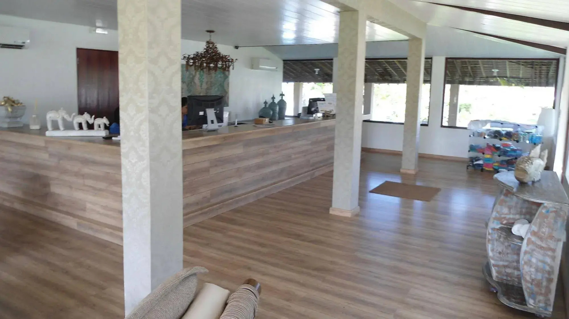 Fiore Resort e Residence