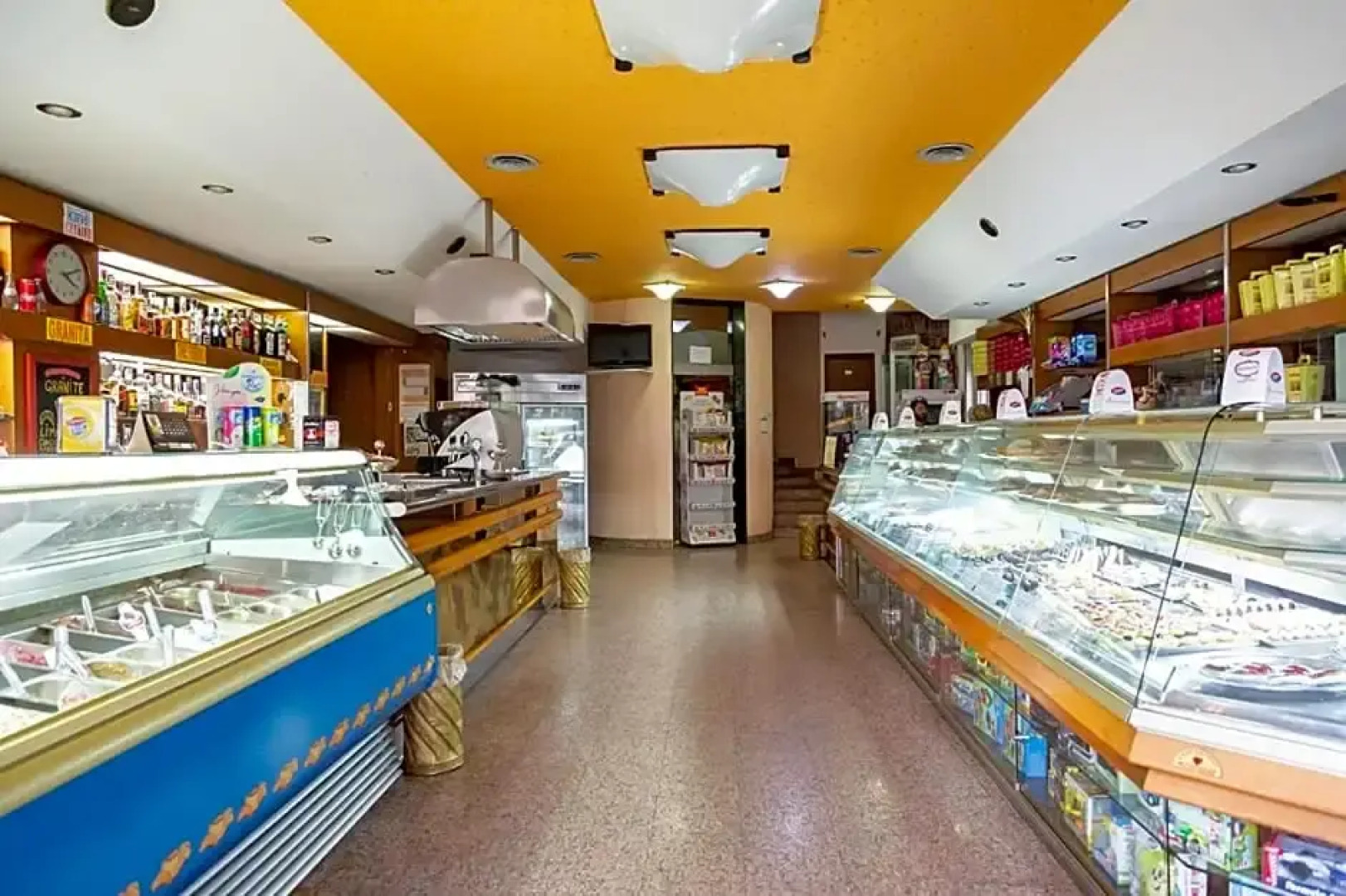 Il Viandante Catenanuova