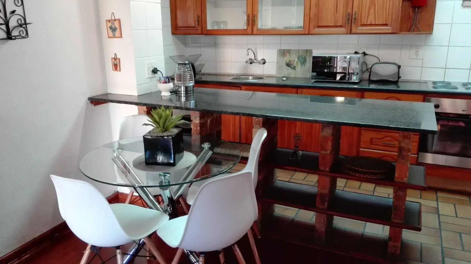 House on York Guest House