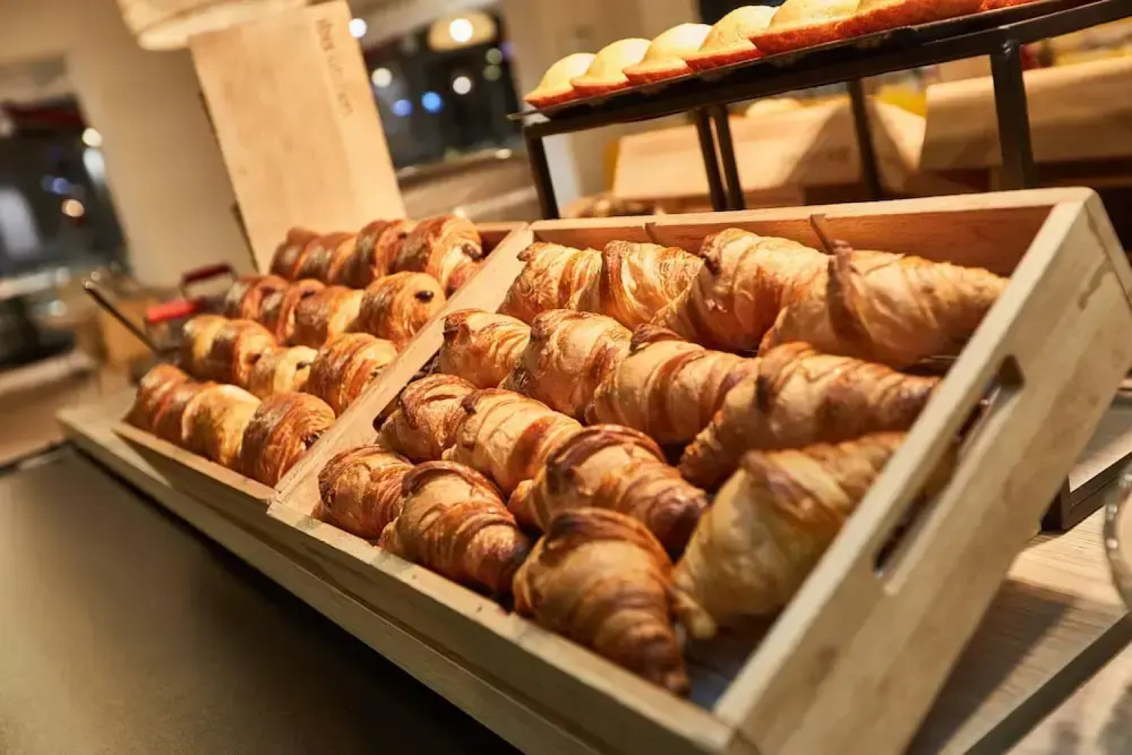 ibis Styles La Roche-sur-Yon