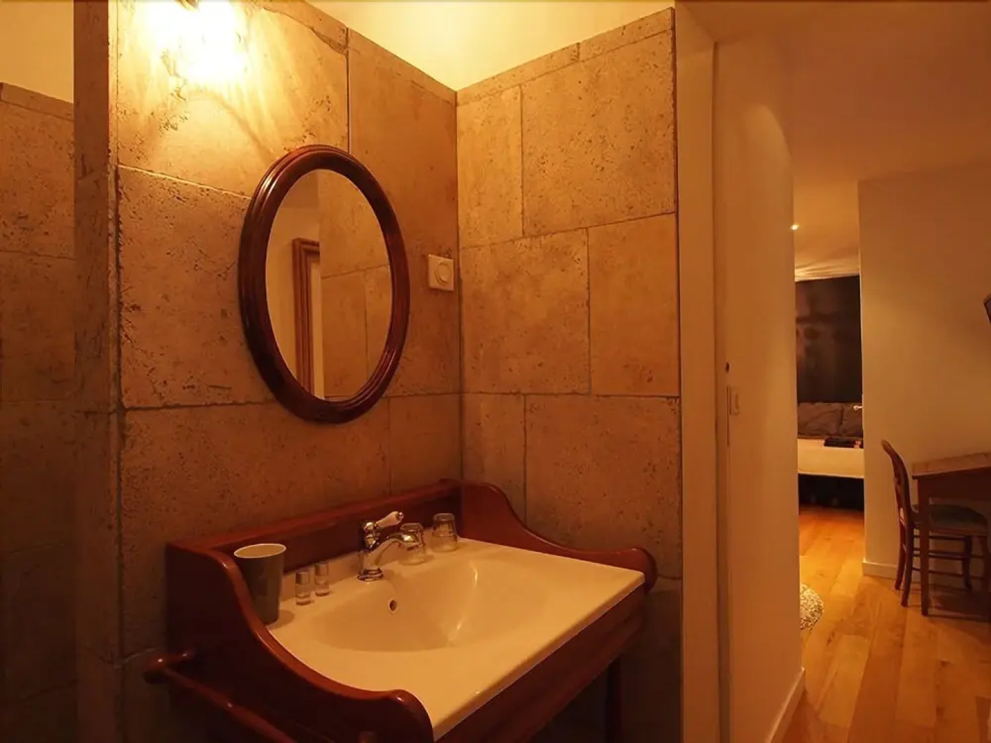 Les ateliers du Cucheron