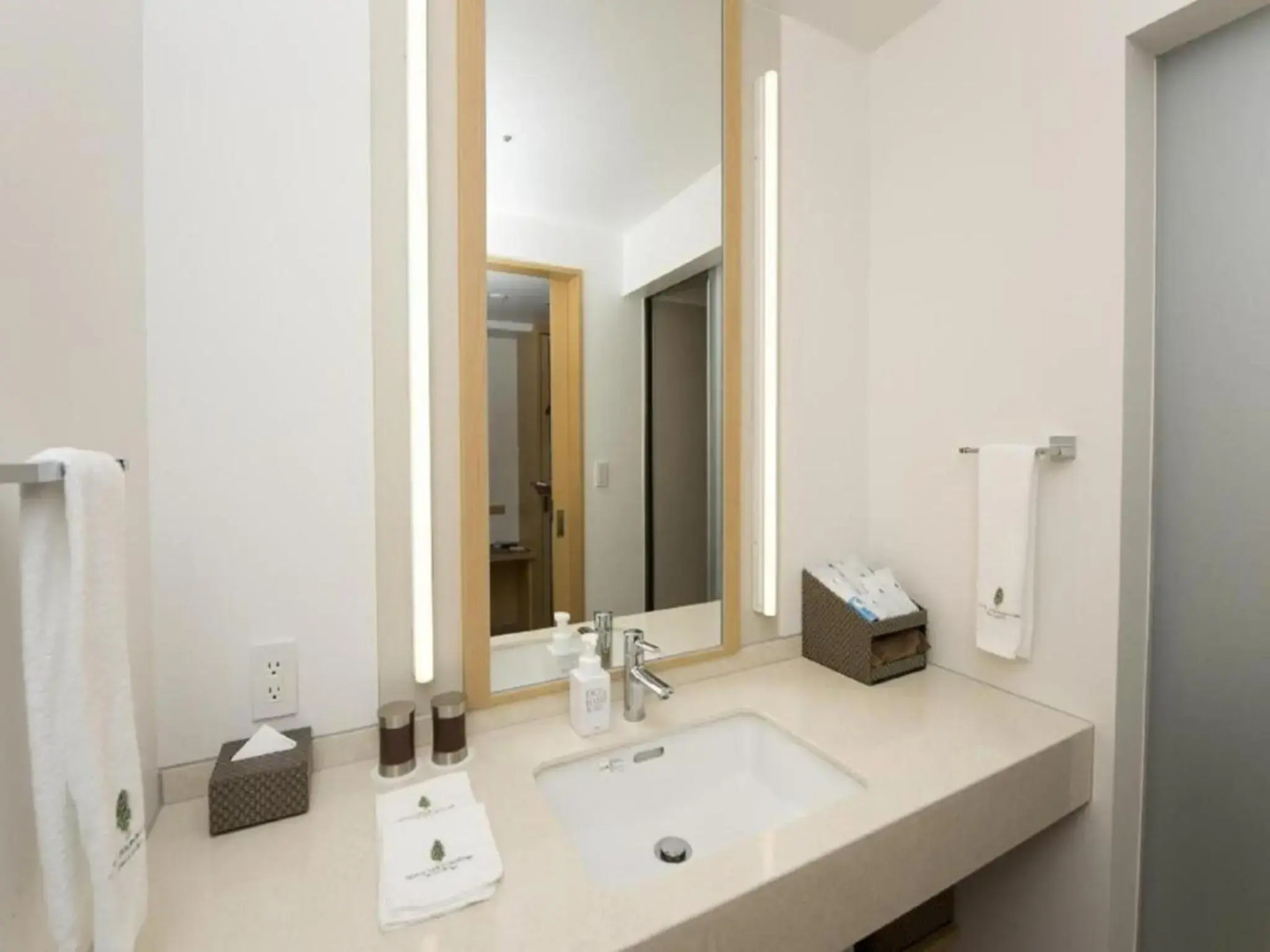 The Orion Hotel Motobu Resort & Spa