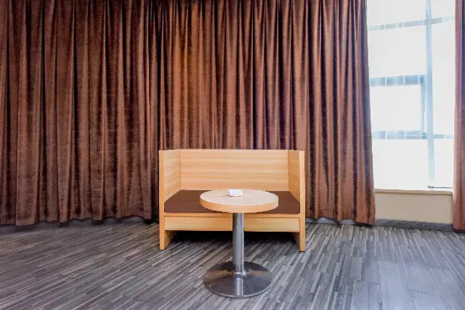 City Comfort Inn Shaoguan East Railway Station Darunfa