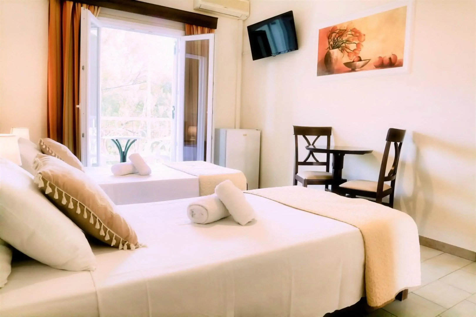 Molfetta Beach Hotel