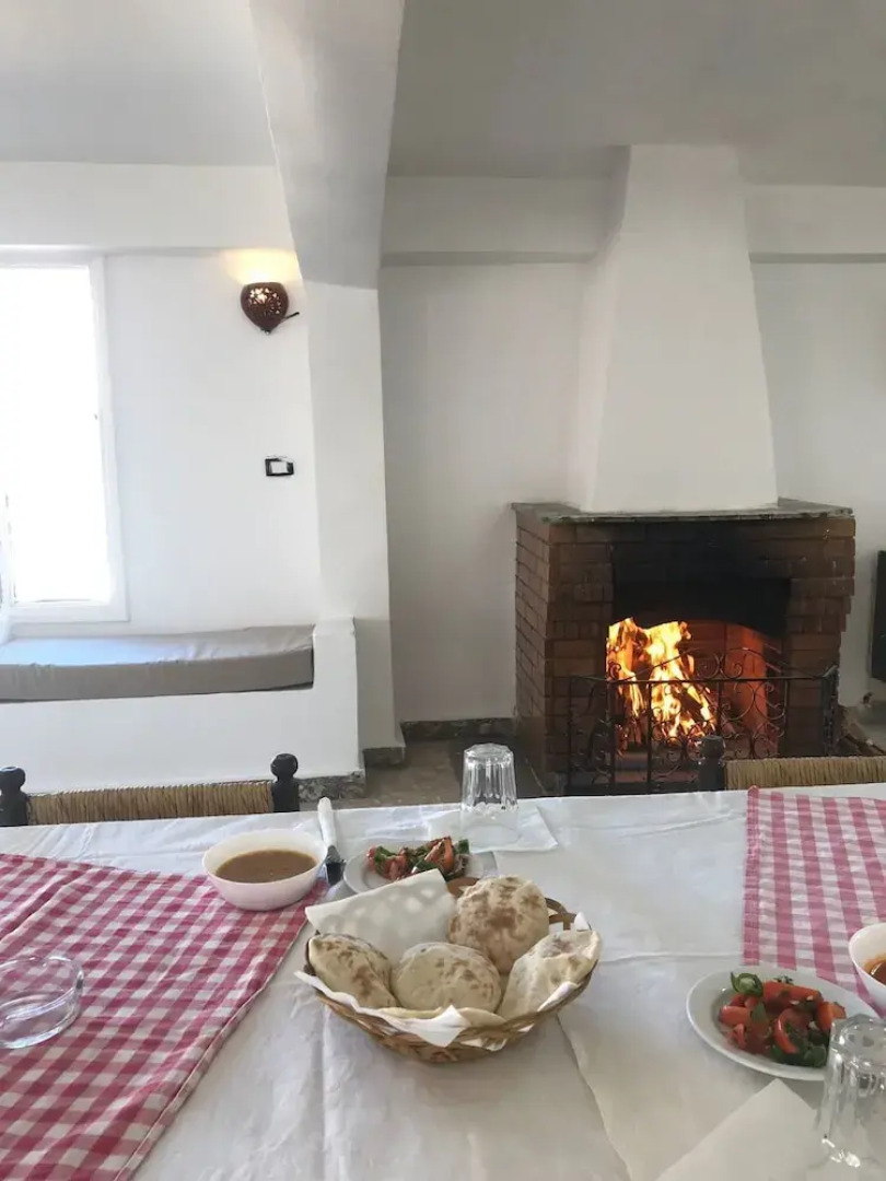 Daniela Village St. Katherine