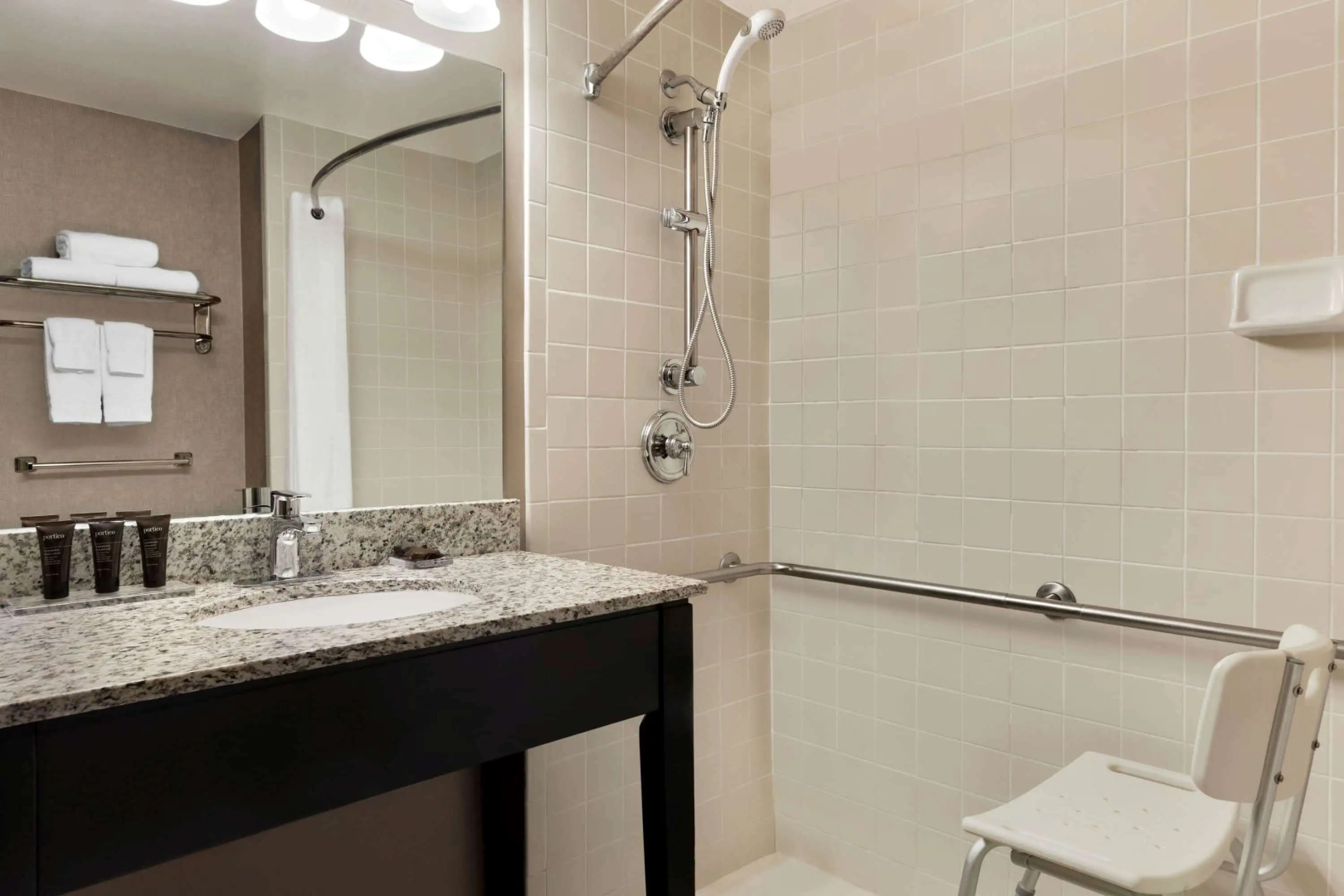 Wingate by Wyndham - Cincinnati - Blue Ash