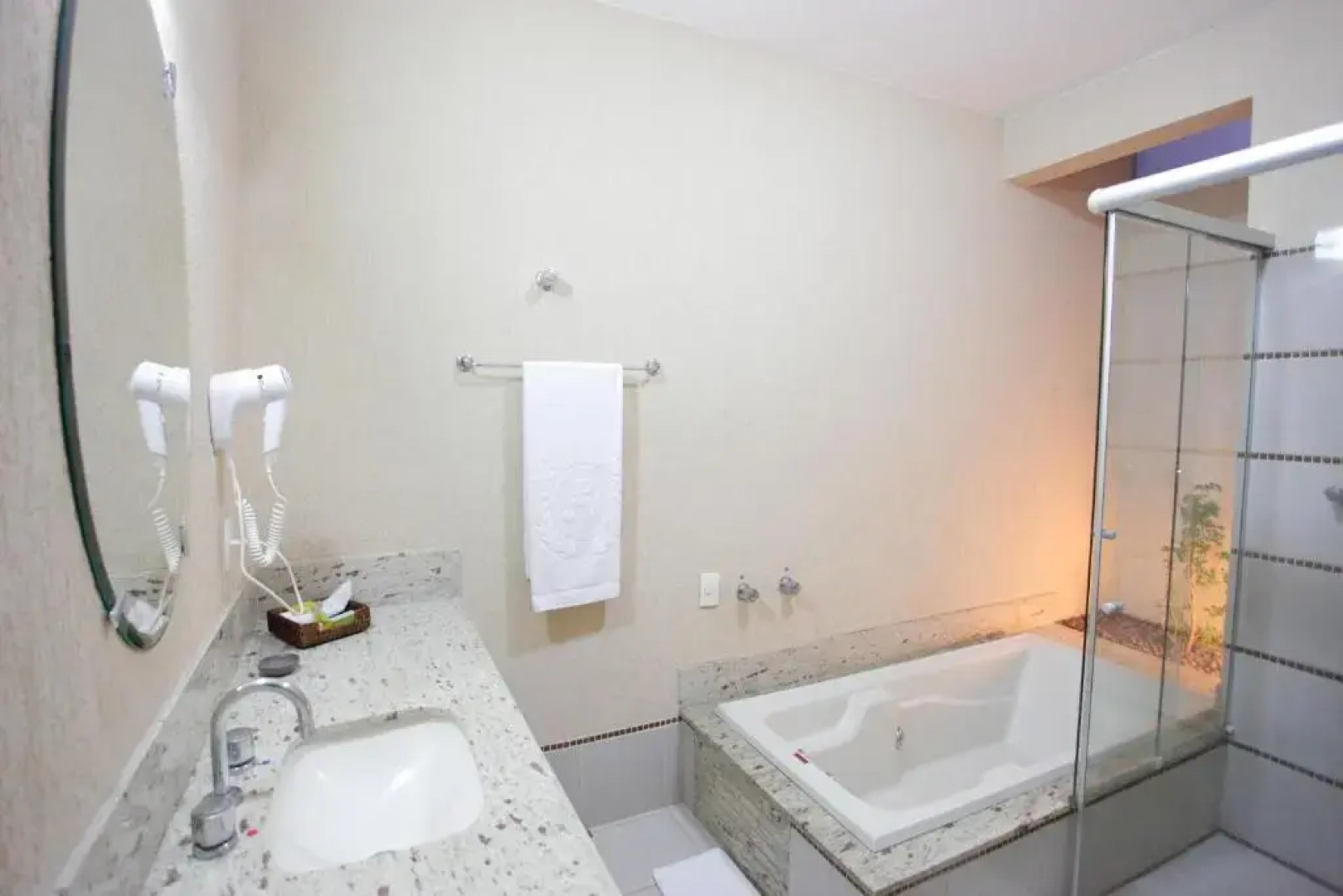 Pousada Jeito De Minas