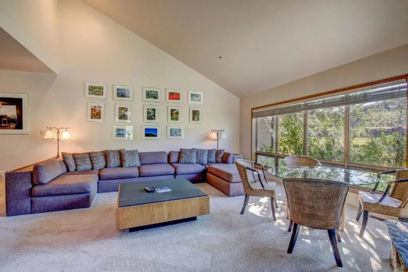 Fawngrove #1616