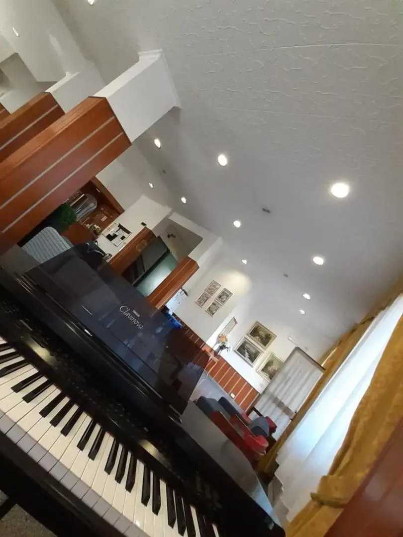 Hotel Fleming