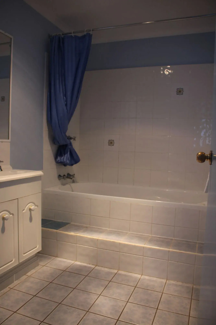 Lani's Holiday Island - Caravan Park