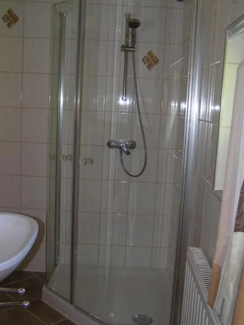 Zillertaler Sennhuette