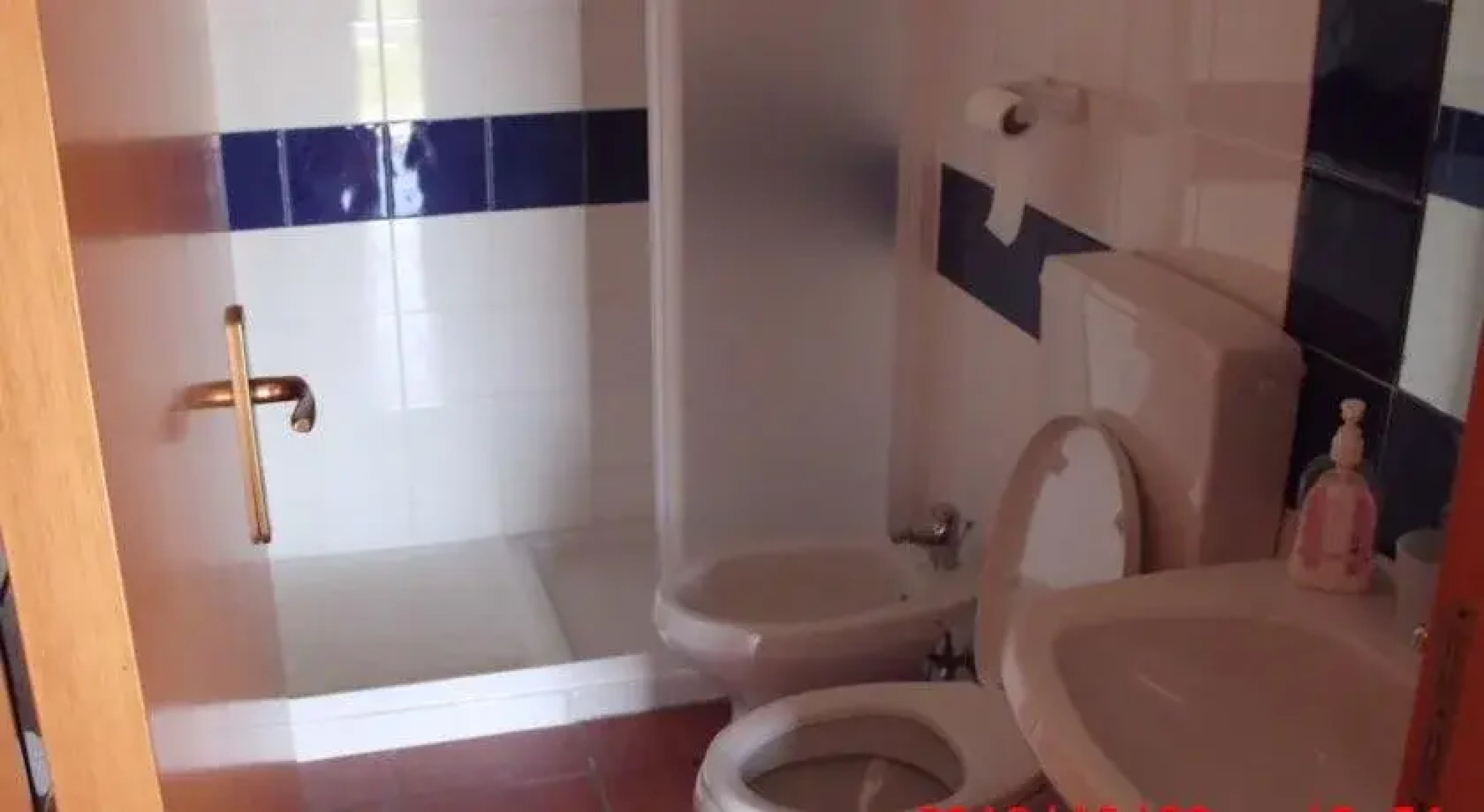 Agriturismo Il Noceto