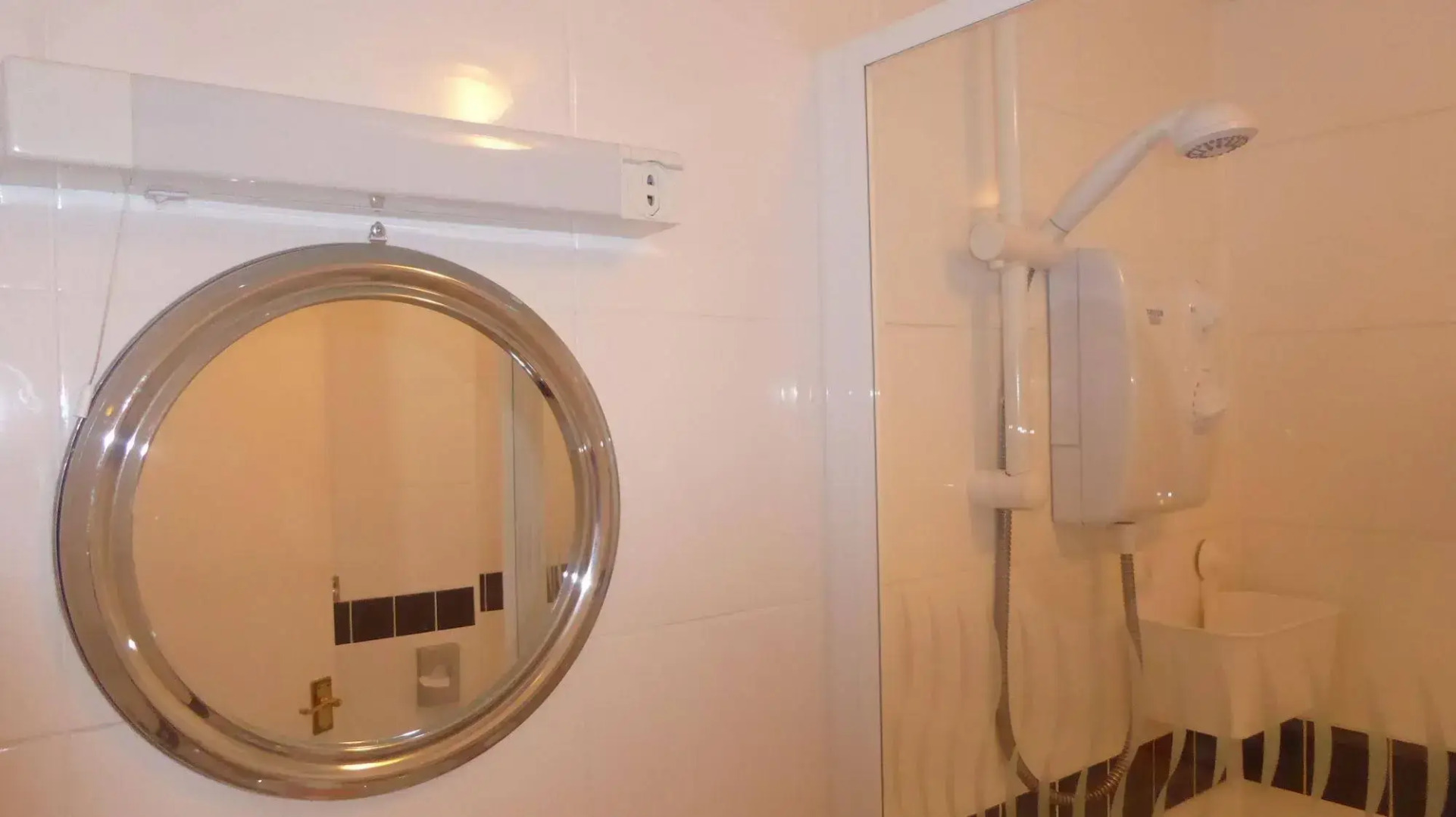 Serendipity Guest House