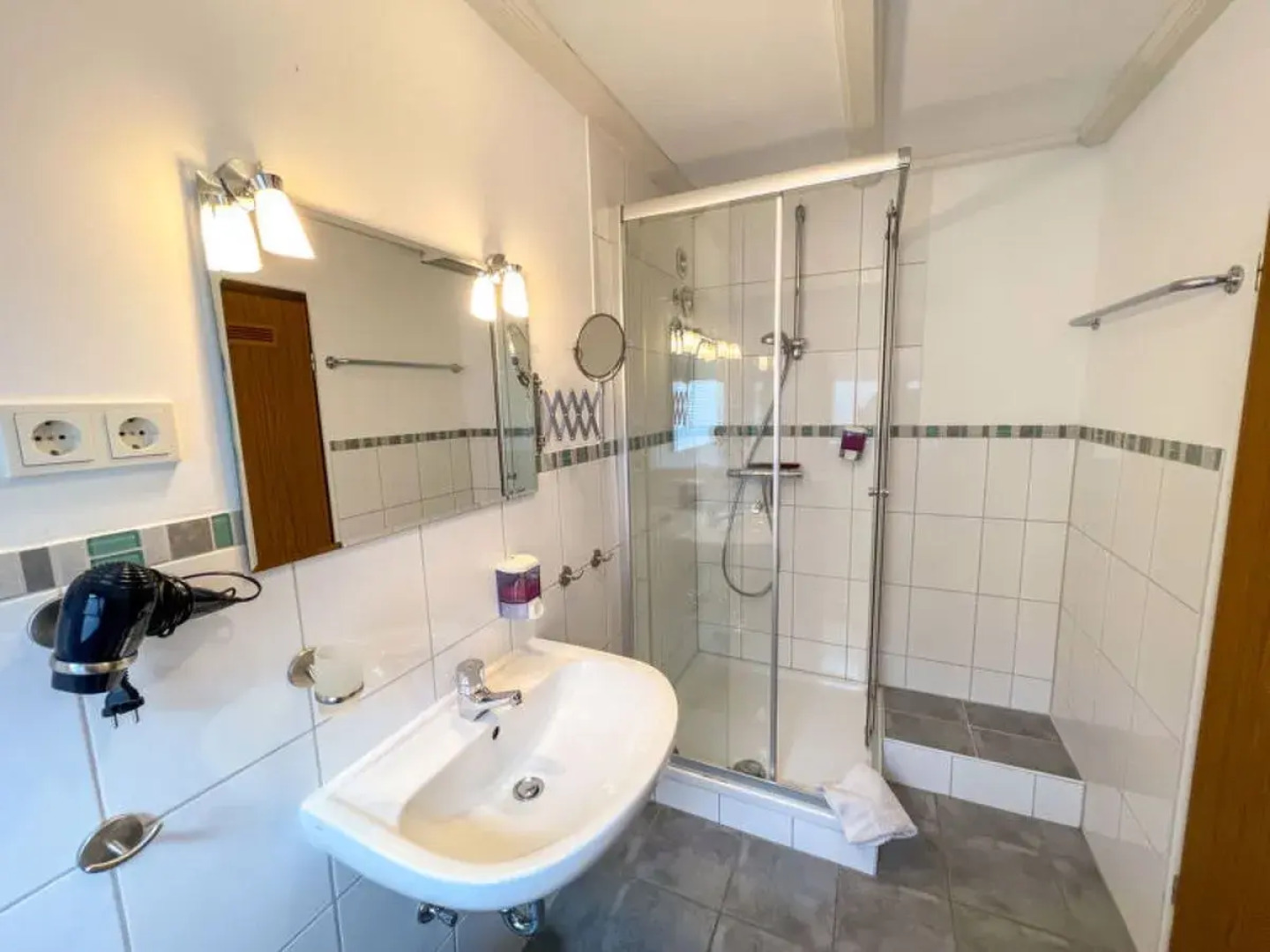 Ferienpark Himmelberg 35676