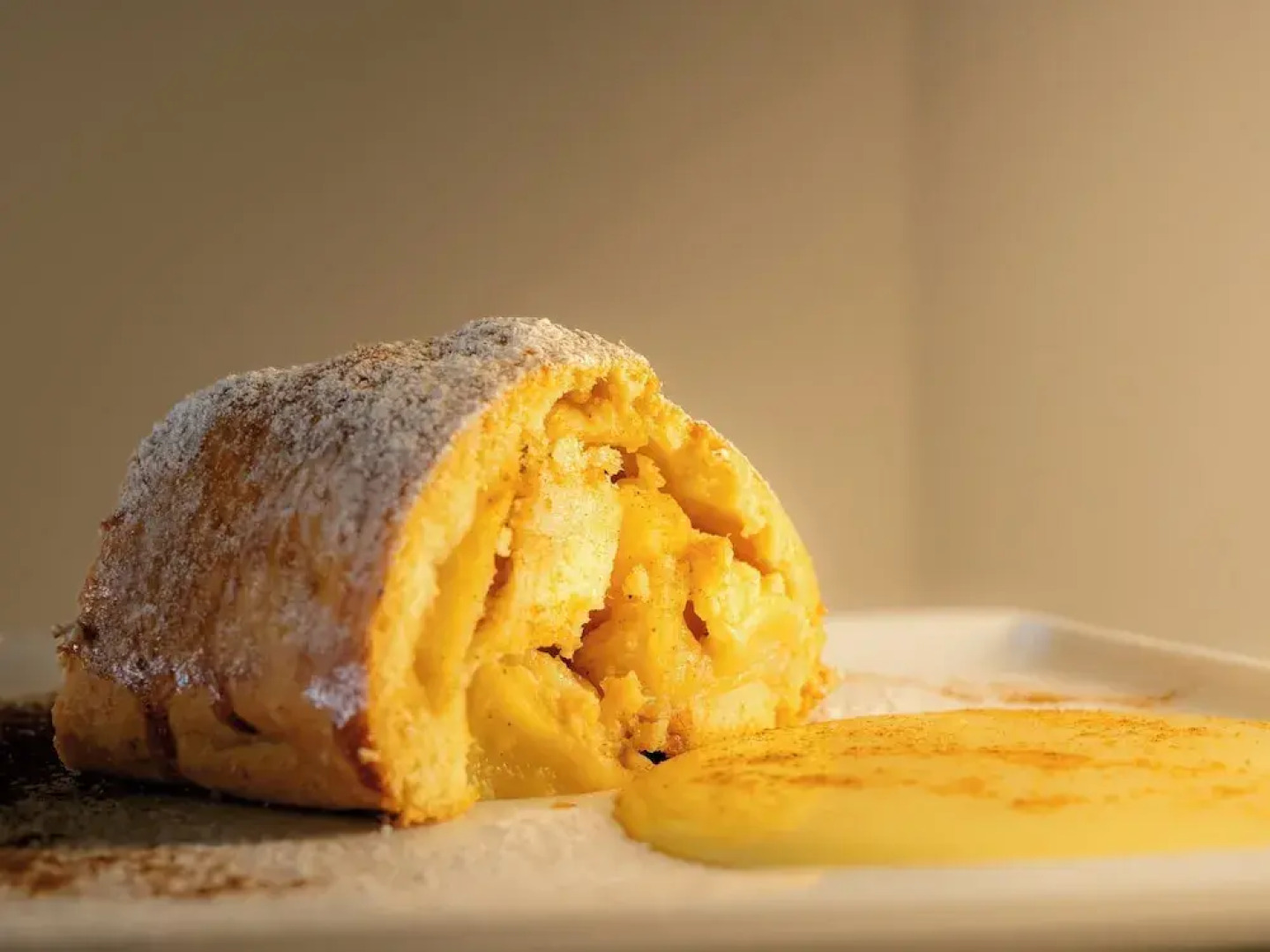 Dolomiti Sport Hotel