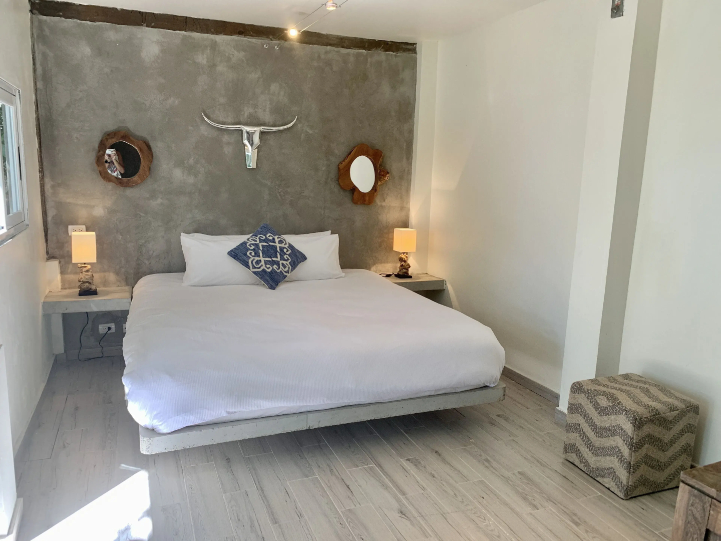 Villa Noelia