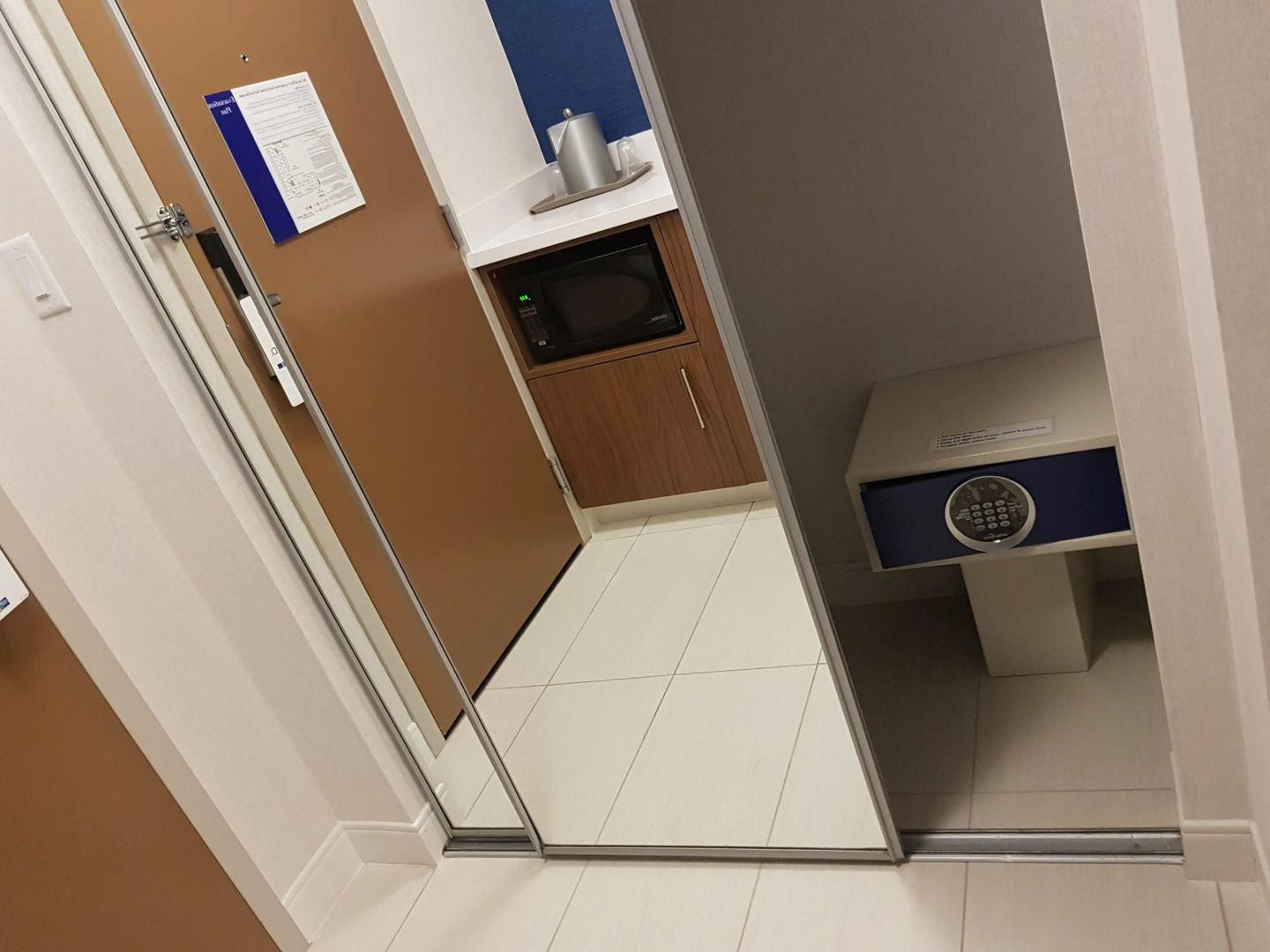 Holiday Inn Express & Suites Surrey by IHG