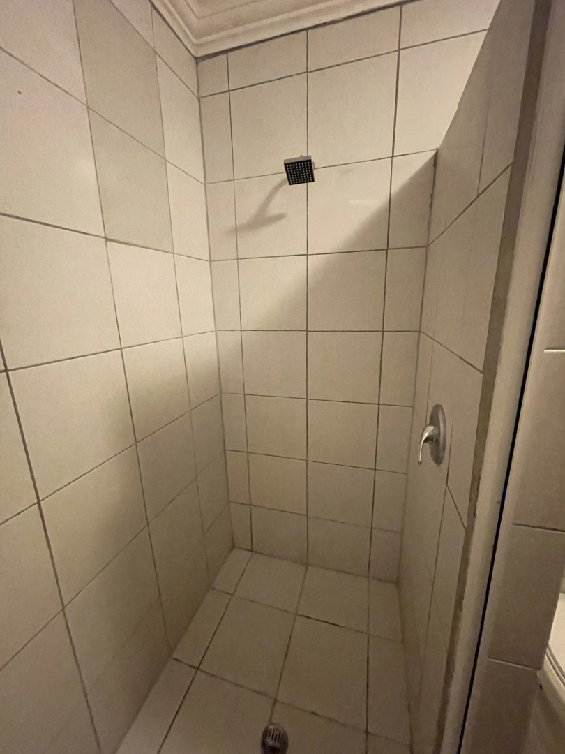 San Felipe Place To Stay B&B