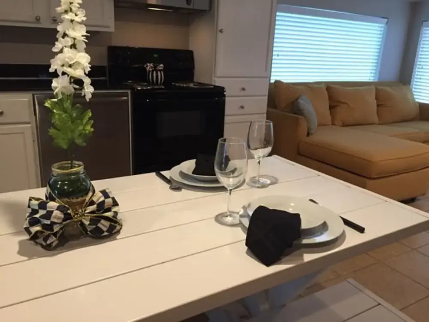 South Beach Inn Boutique Beach Motel