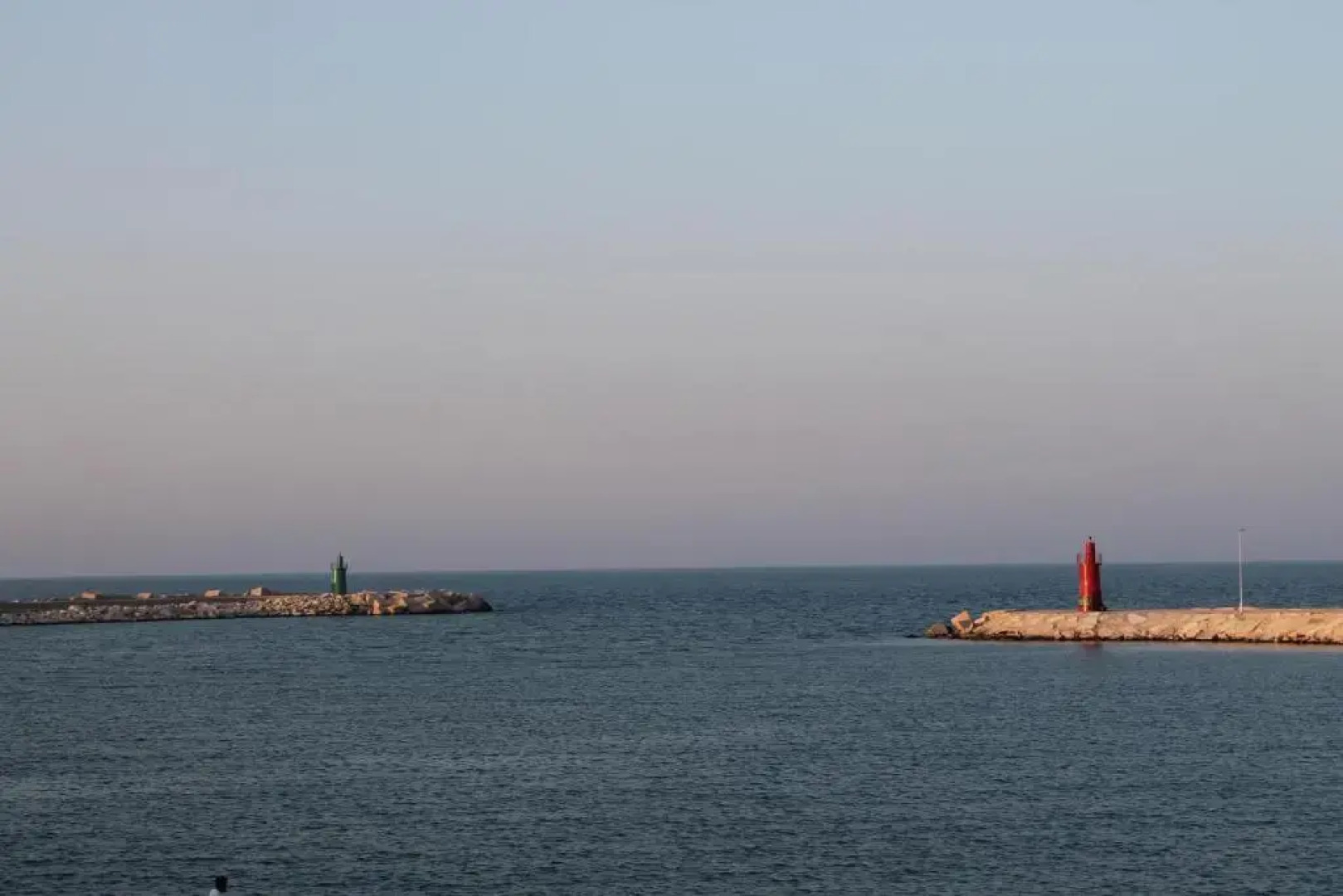 Casa Vacanze Belleville