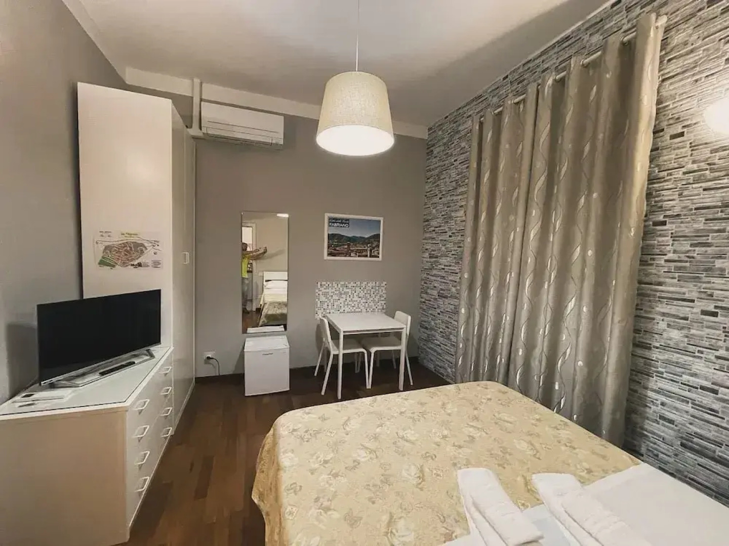 Rooms & Breakfast La Filigrana