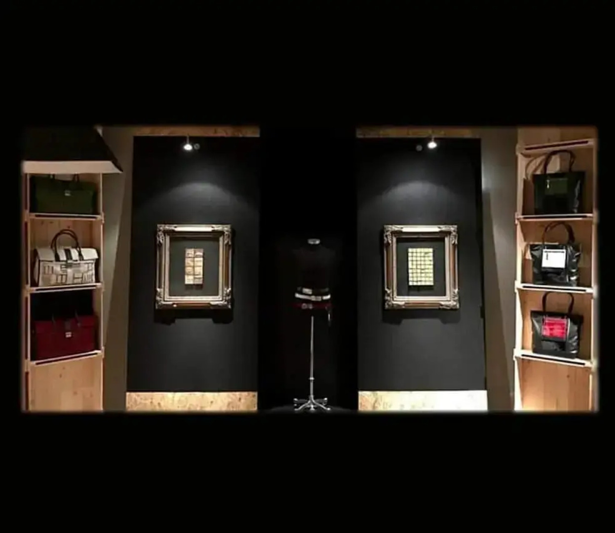 House With 2 Bedrooms in Asiago, With Wonderful Mountain View, Enclosed Garden and Wifi - 12 km From the Slopes