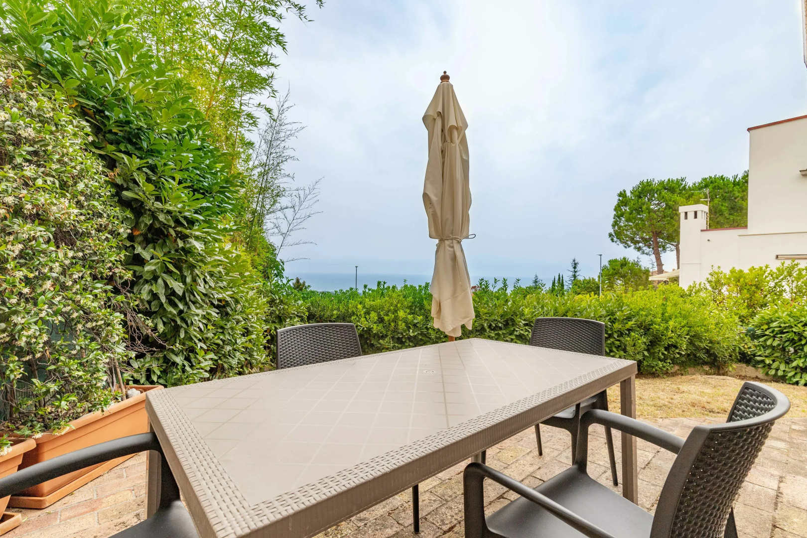 Casa Del Mare - Casa Del Mare