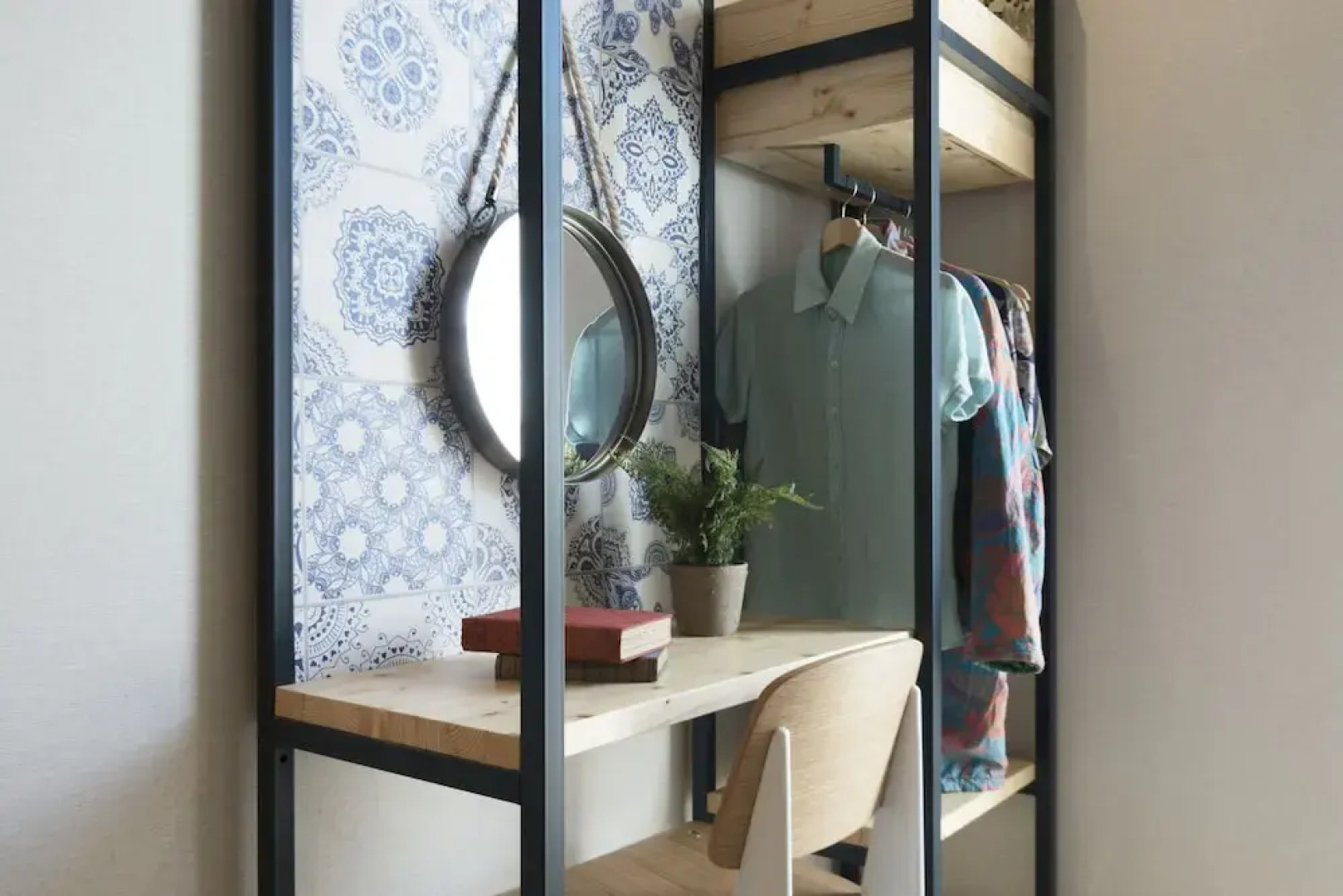 The Central House Lisbon Baixa - Hostel