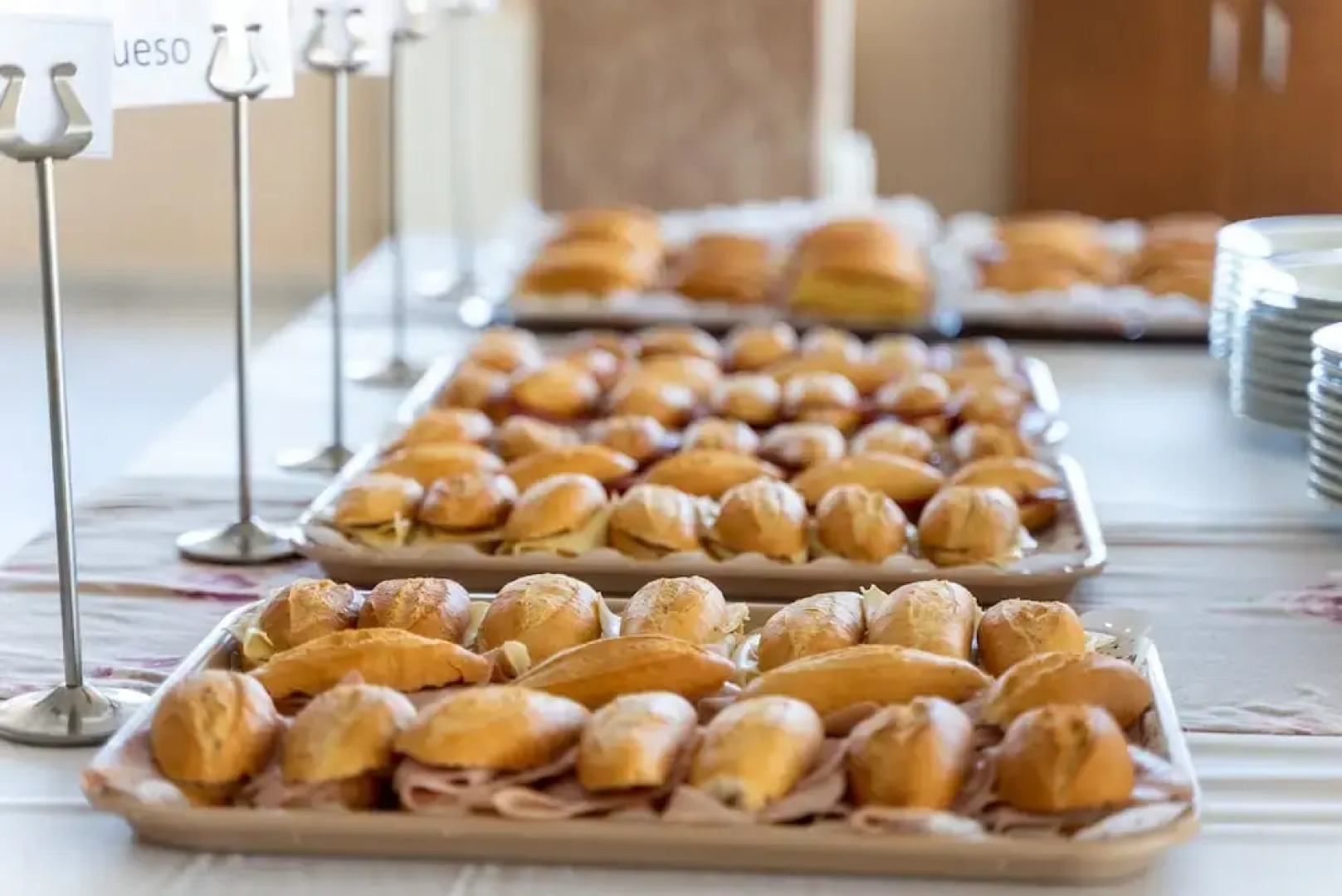 Hostel CostaBlanca Explore