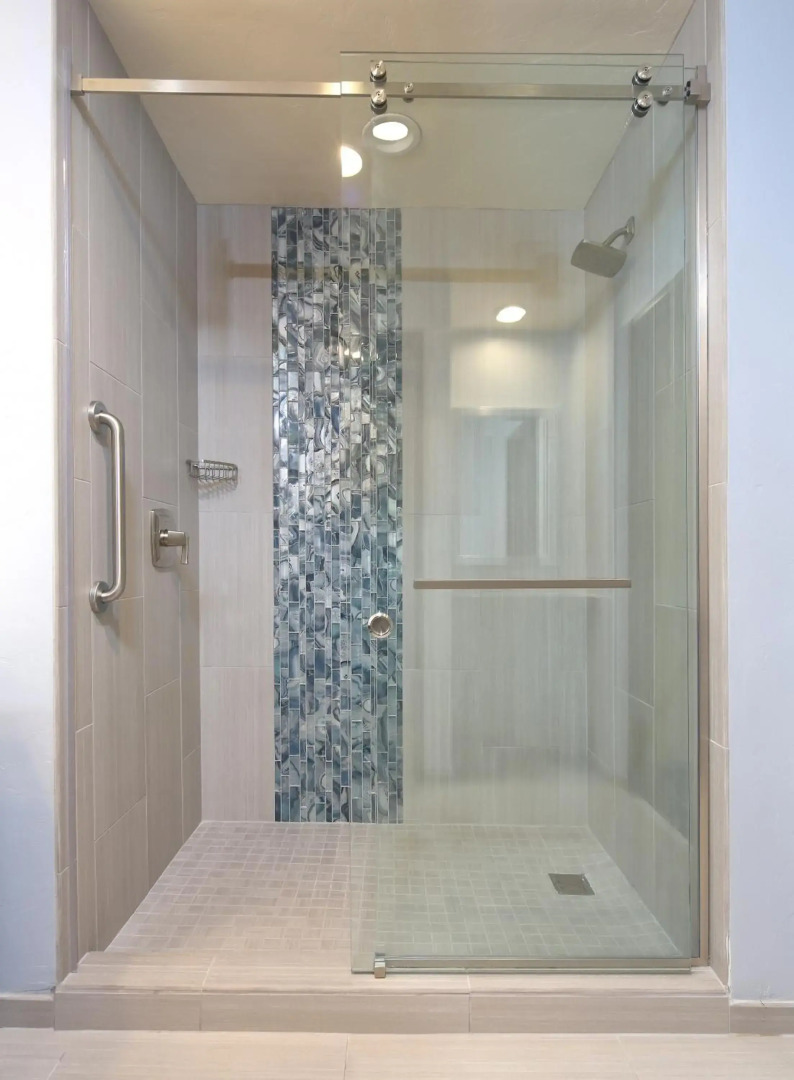 Desert Diamond Casino & Hotel