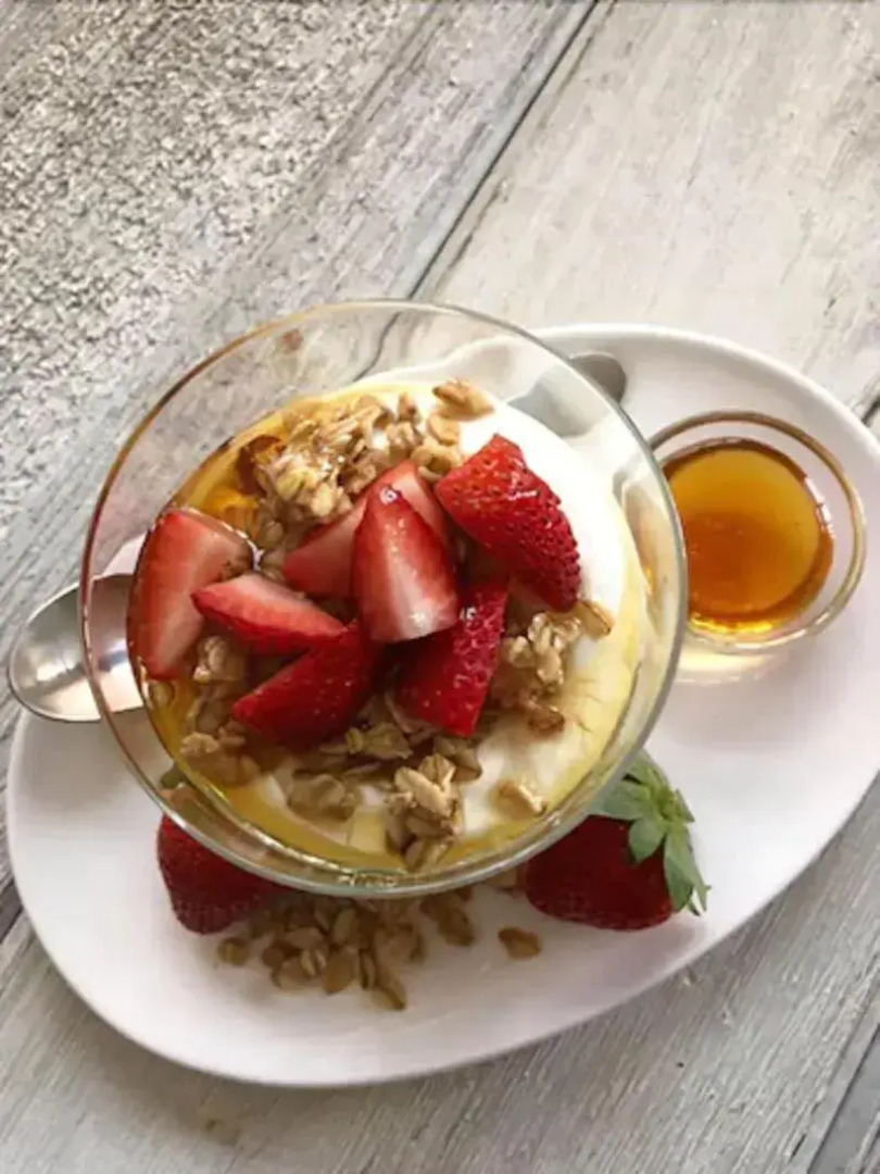 Residence Inn By Marriott Fort Lauderdale Weston