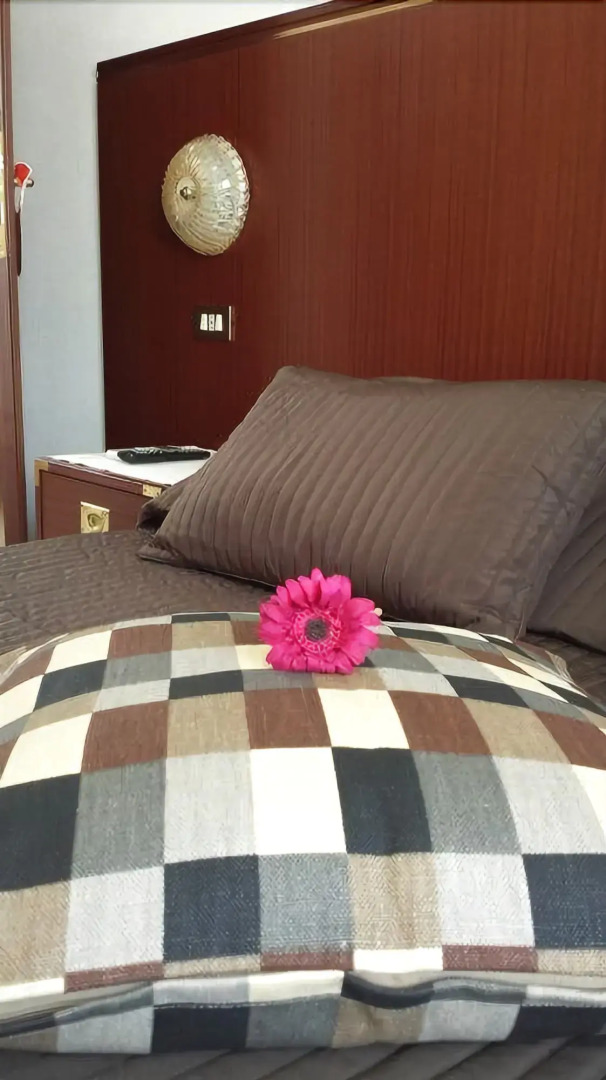 B&B Galleria Frascati