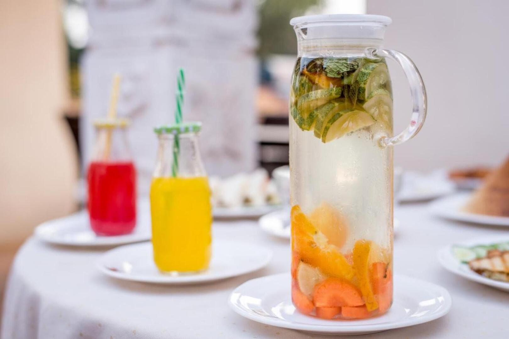 Vijayshree Resort And Heritage Village