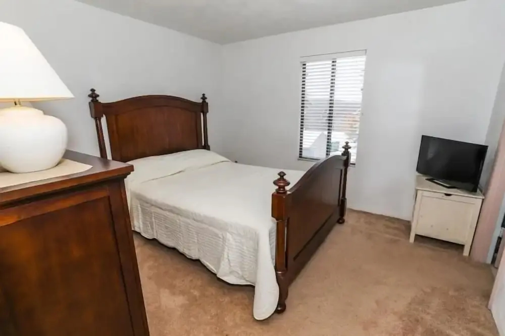 Seven Springs Stoneridge 3 Bedroom Standard Condo, Mountain Views! by RedAwning