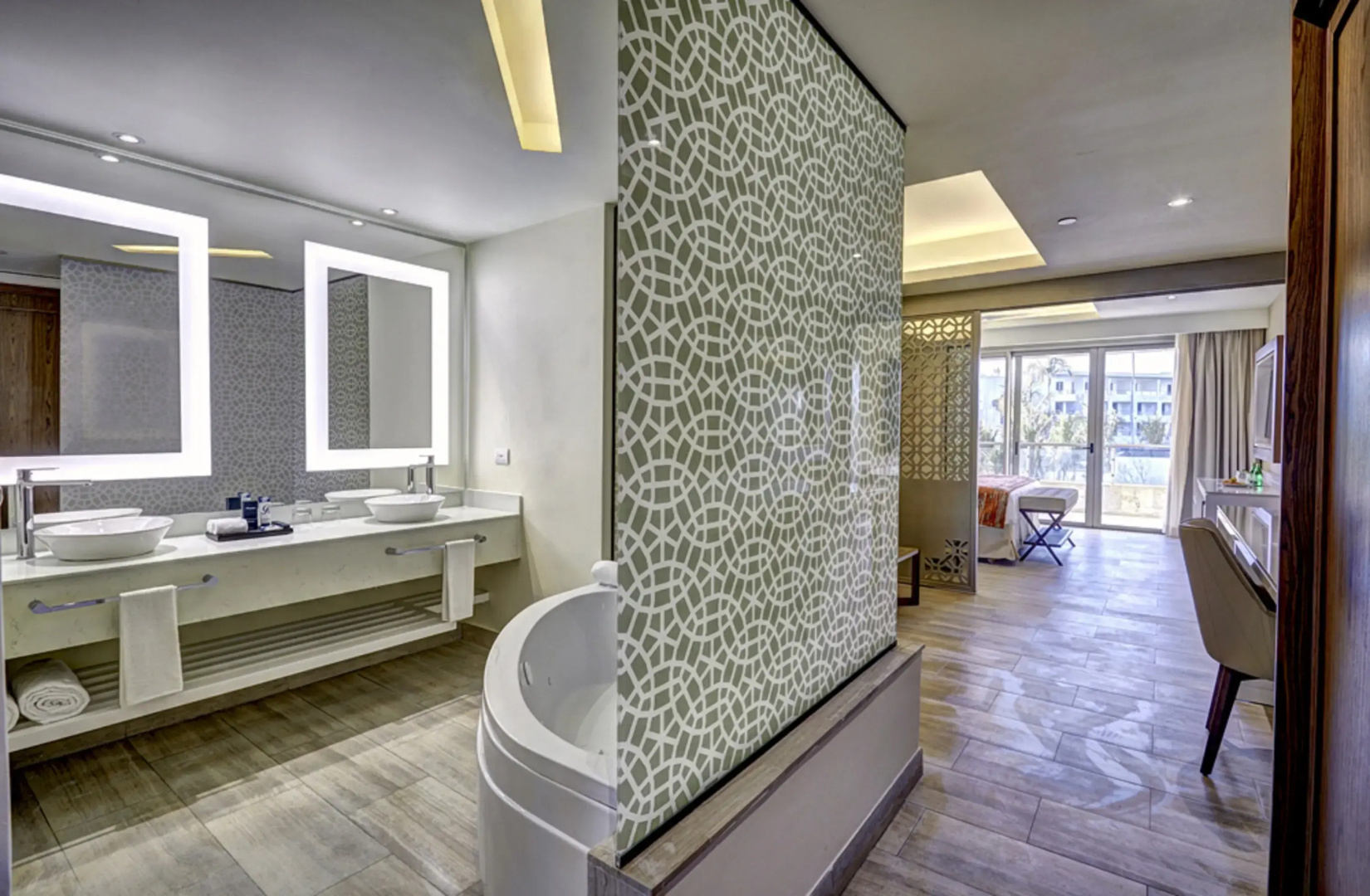 Royalton Bavaro, An Autograph Collection All-Inclusive Resort & Casino