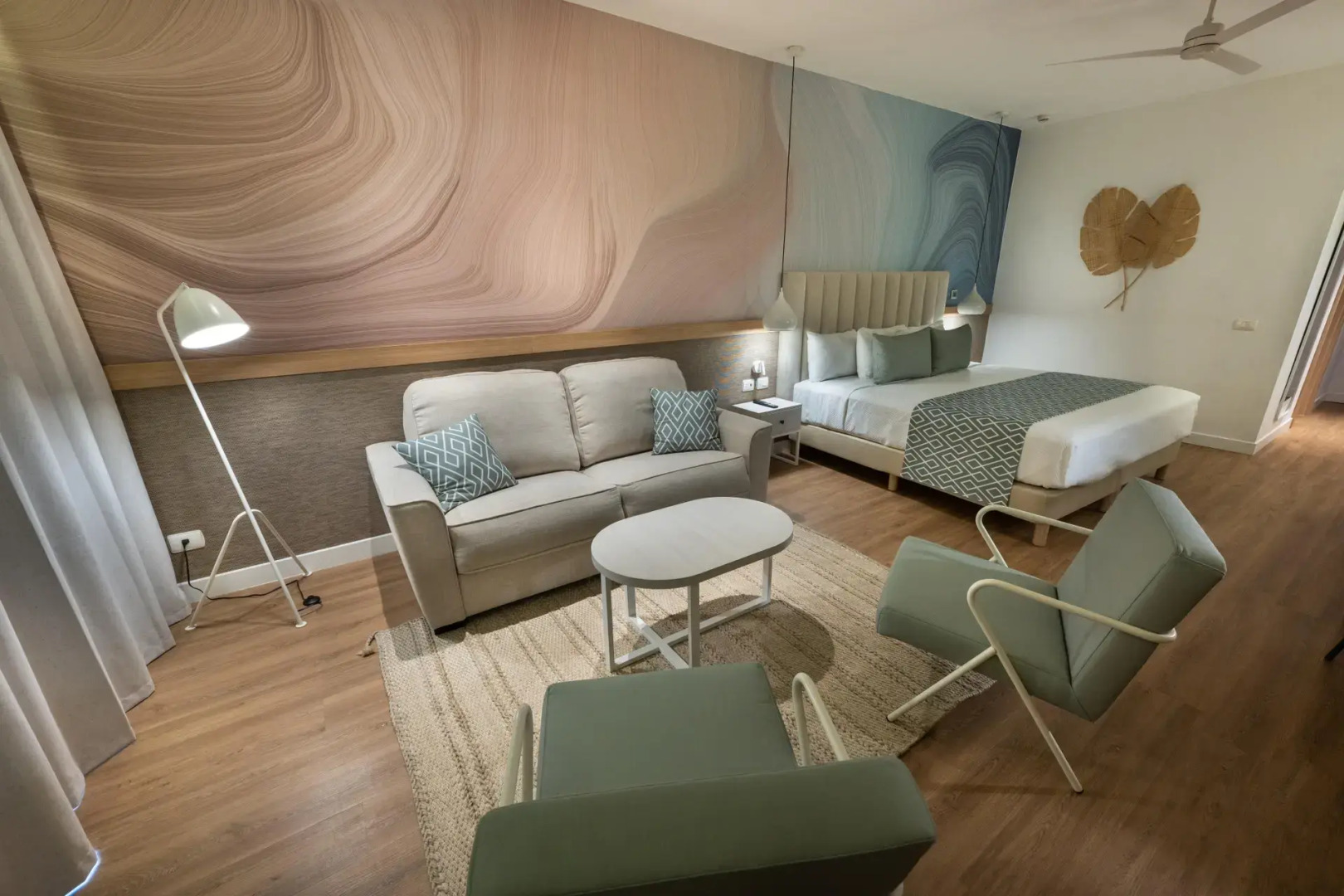 Bahia Principe Grand Punta Cana