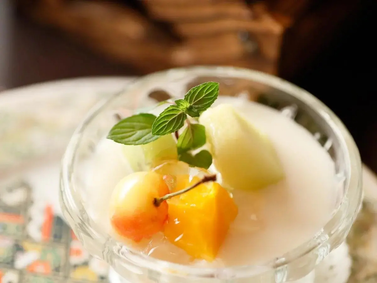 Hanamaki Onsen Kashoen