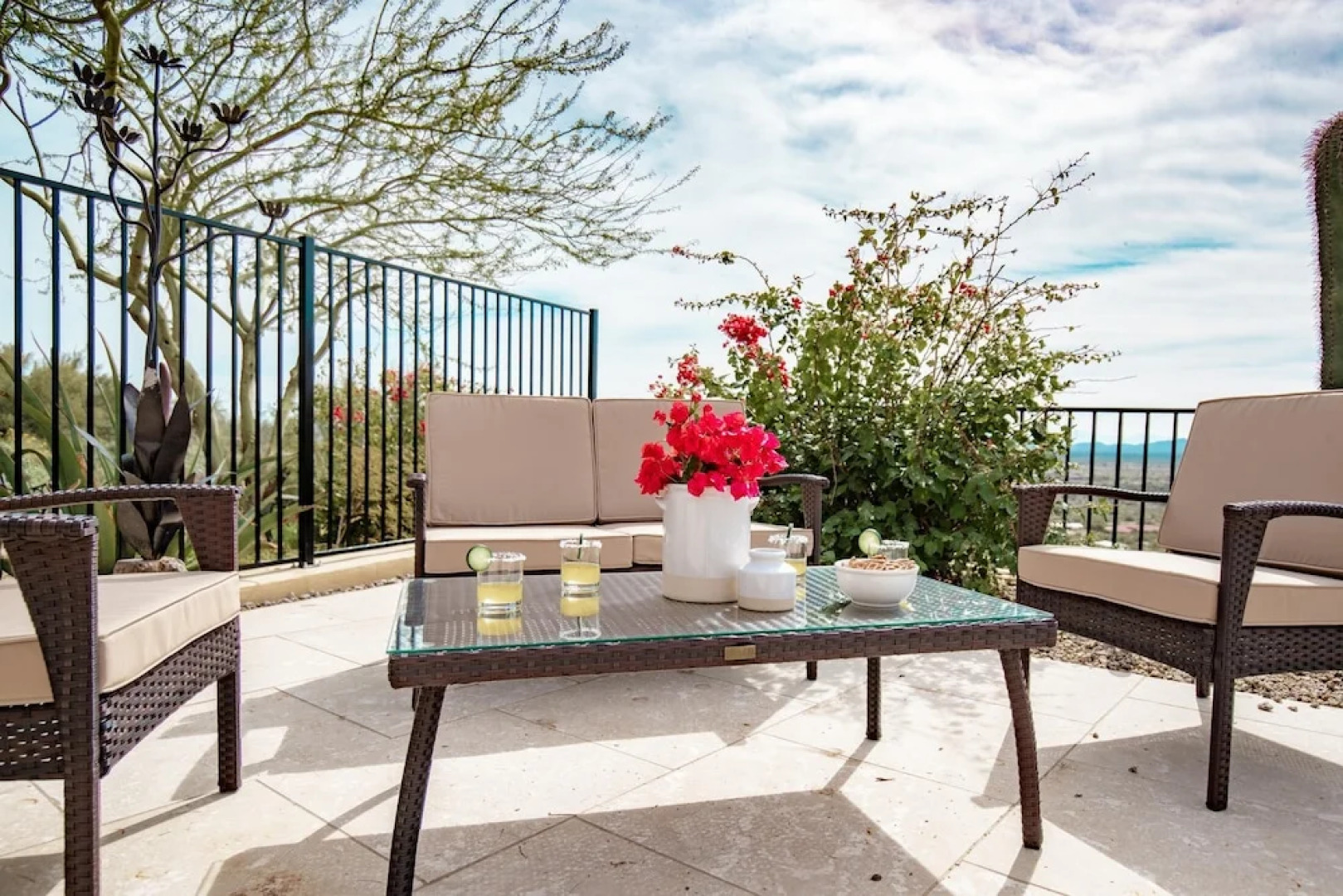 Vista Verde by AvantStay