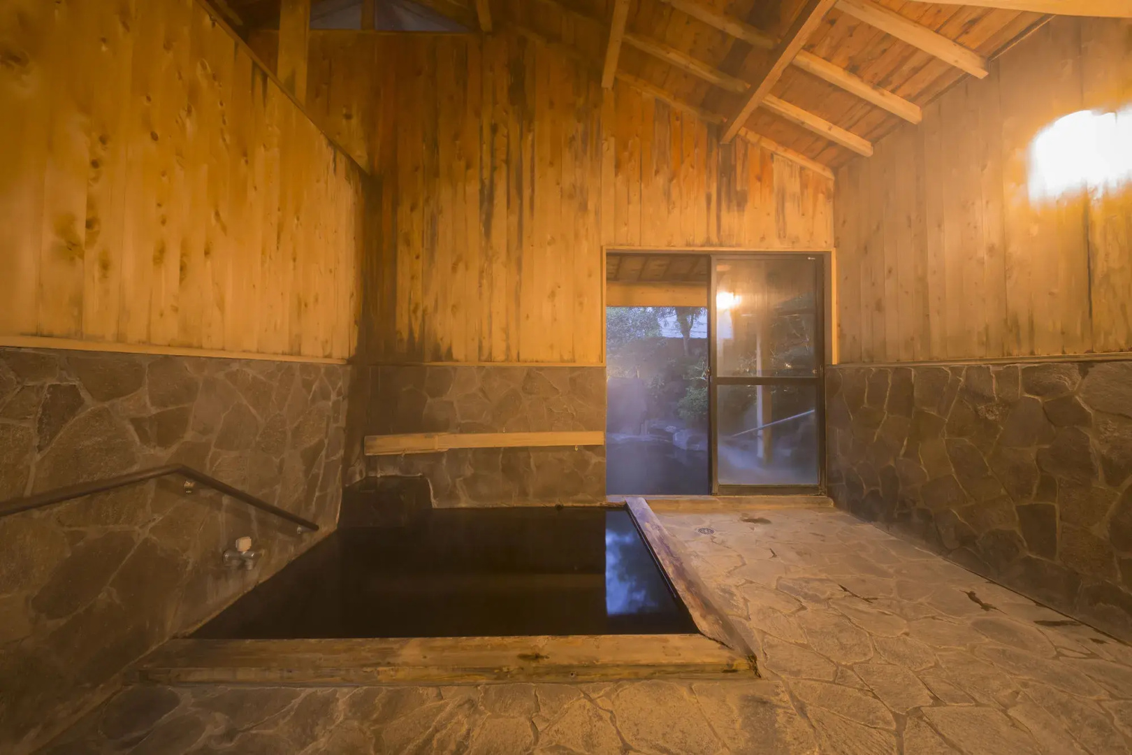 Ryokan Nakaya